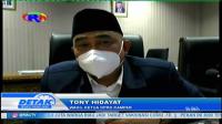 PLAY (klik di sini) DPRD KAMPAR GELAR RAPAT PARIPURNA PENYAMPAIAN HASIL RESES MASA SIDANG I TAHUN 2020